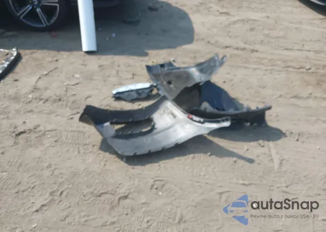 2016 Dodge Charger Sxt z USA, uszkodzony, nr VIN 2C3CDXHG1GH305836